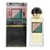 Maison Quandoley 805 Eau De Parfum 100ml