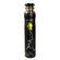 Lattafa Maahir Room Spray 300ml