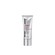 Peter Thomas Roth Instant FirmX No-Filter Primer 30ml
