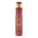 Lattafa Bade'e Al Oud Sublime Room Spray 300ml