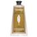 L'Occitane Verbena Cooling Hand Gel 75ml