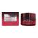MISSHA Time Revolution Red Algae Revitalising Face Cream 50ml
