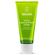 Weleda Citrus Hand & Nail Cream
