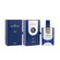 Armaf Lions Club Rugir Eau De Parfum 100ml