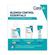 CeraVe Blemish Control Essentials Gift Set