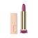 Max Factor Colour Elixir Priyanka Lipstick 128 Blooming Orchid