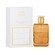 Armaf Uniq Oud Forever Eau De Parfum 100ml
