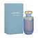 Jenny Glow Femiluxe Eau De Parfum 100ml