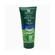 Aloe Pura Organic Aloe Vera Gel With Vitamins A C & E 200ml