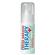 Aloe Dent Fresh Breath Therapy Spray 30 ml