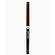 NICKA K NEWYORK Auto Eyeliner AA03 Light Brown