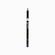 NICKA K NEWYORK Eye Pencil A04 Violet