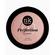 NICKA K NEWYORK Perfection Highlighter Cleopatra