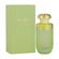 Jenny Glow The Ten Enchantments Eau De Parfum 100ml