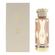 Lattafa Teriaq Eau De Parfum 100ml