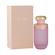 Jenny Glow Merakl Eau De Parfum 100ml