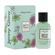 Jenny Glow Jennys Trove Eau De Parfum 100ml