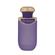 Jenny Glow Floraison Eau De Parfum 100ml