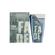 Armaf Fade Denim Edit Eau De Parfum 100ml
