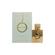Armaf Club De Nuit Milestone Concentrated Perfume Oil 18ml