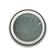 Stargazer Eye Dust Pigment 20