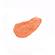 Stargazer Sparkle Glitter Eyeliner Peach
