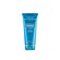 Institut Esthederm Tan Prolonging Shimmering Body Gel-Cream 200ml
