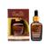 Xpel Body Care Argan Oil Night Repair Serum 30ml