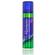 Harmony Natural Hold Hairspray 225ml