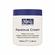 Xpel Body Care Aqueous Cream 500ml