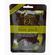 Xpel Body Care Argan Oil Deep Moisturising Foot Pack 30 ml