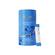 BB LAB Pantothenic Acid Collagen T 1 Box (30 Days Supply)