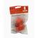 NICKA K NEWYORK Airbrush Blending Sponge Original NS 101