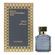 Maison Francis Kurkdjian Oud Silk Mood Eau De Parfum 70ml