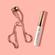 Give Me Lash Serum & Lash Curler Bundle