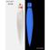 X Pression Ultraviolet Pre Stretched Ultra Braid UV-60