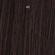 X Pression Synthetic Senegalese Twist X Large 24 / 2
