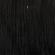 X Pression Synthetic Lil Looks Wavy Bomb Twist Braid 8 Inches / 1