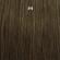 X Pression Synthetic Lil Looks Passion Waterwave Feed Twist Braid 10 Inch / 4