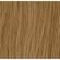 X Pression Synthetic Cuevana Twist Braid 18" 18 / 27