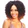 Shake N Go Freetress Weave Synthetic Bohemian Grove 1
