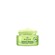 Nuxe Sweet Lemon Lip Balm