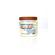Vitale Life & Body Hair Relaxer With Aloe Vera 454g