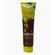 Xpel Hair Care Argan Oil Conditioner 300ml