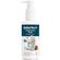 BetterYou Magnesium Sleep Kids Body Lotion 135ml