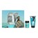 Cristiano Ronaldo CR7 Origins Gift Set 30ml Eau De Toilette + 150ml Shower Gel