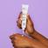 SVR CLAIRIAL Pigmentation + Dark Spot Serum 30ml