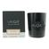 Lalique Safran Mashhad Iran Candle 190g