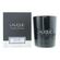 Lalique Figuier Amalfi Italie Candle 190g