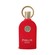 Maison Alhambra Philos Rosso Eau De Parfum 100ml